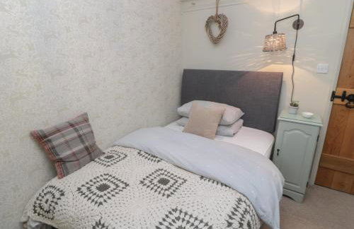 St Lawrence Rest - Foto 18