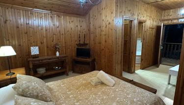 Apartamentos LA CASONA DE JARAIZ - Foto 5