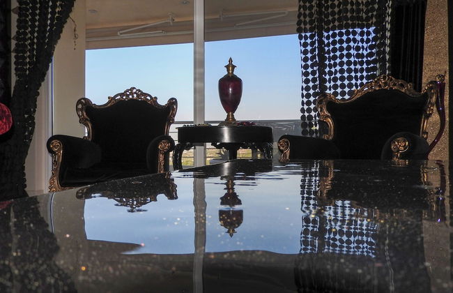 Casa Leone Rethymno C - Foto 11