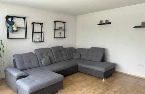 Ferienwohnung Sundana - Foto 28