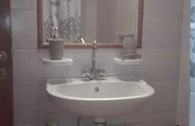 Eirini house - Foto 24