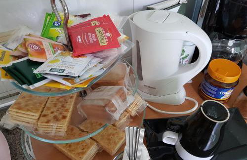 THE HAPPINESS PENTHOUSE Dream Holiday at 100m Beach - Foto 68