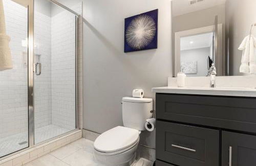 The Cooper Suite at 122 Spring - Foto 10