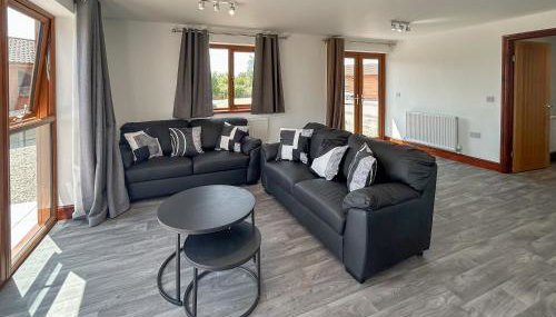 Cassia Lodge - Foto 3