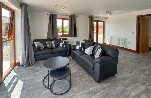 Cassia Lodge - Foto 3