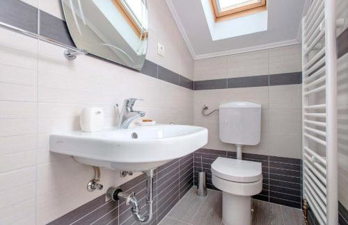 Magnificent Hvar Villa 7 Bedrooms Villa Lambik Beautiful Sea Views - Foto 12