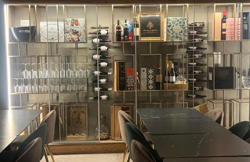 Archè Agriturismo - Foto 21