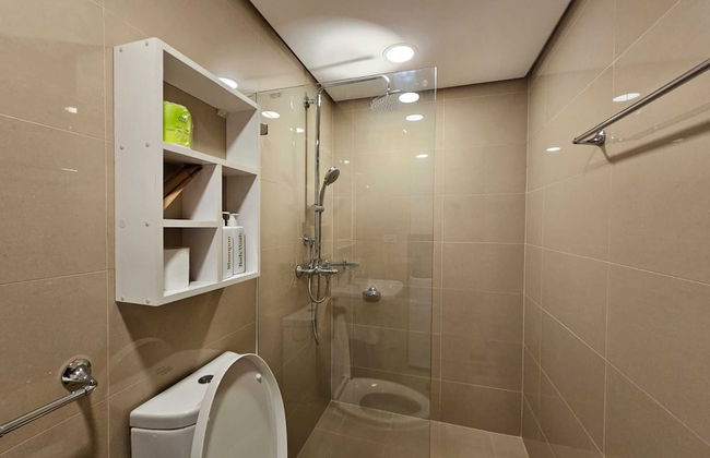 38 Park Avenue Condominiums - Photo 37