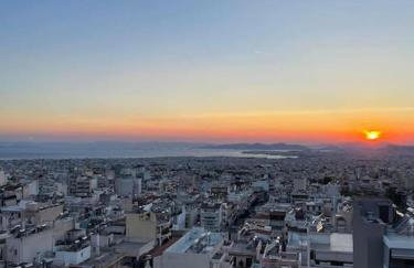 newly built apartment with amazing view - Foto 2