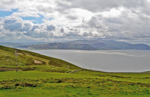 The Coach House - Hw7593 - Photo 16