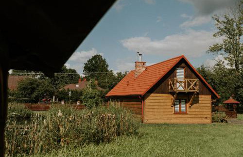 Zielone Zagrody - Cieplice - Foto 18