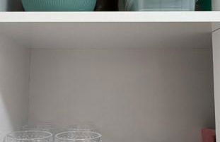 Apartamento Atalaia - Foto 28