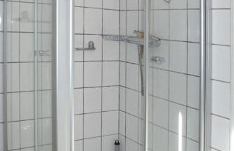 Holiday Home Kleine Möwe by Interhome - Foto 28