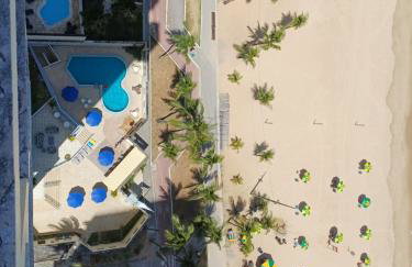 Flat Costa Mar - Photo 46