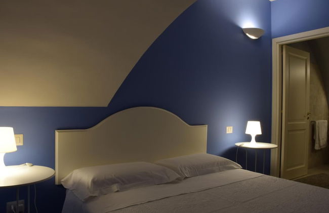 Residenza Cavour - Foto 23