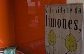 La Casa del Lago con vistas a las Montañas - Foto 40