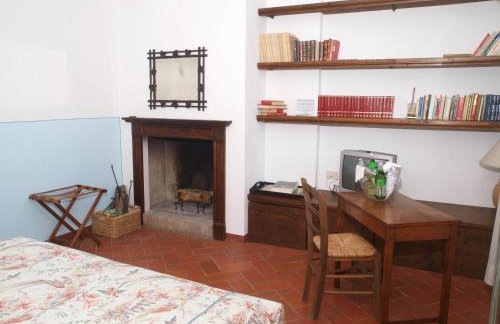 Locanda Della Fortuna - Foto 24