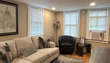 Cute and Cozy Apt Near Historic Downtown Sanford - Foto 3