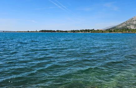 Apartments Gardelin Paklenica - Photo 68