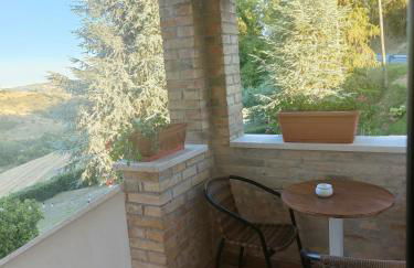 La Casa del Duca - Foto 23