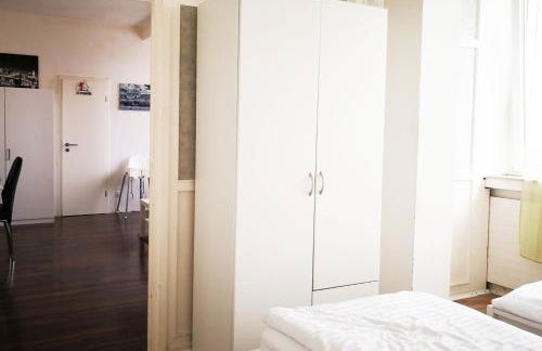 Work & stay Langenfeld - Foto 7