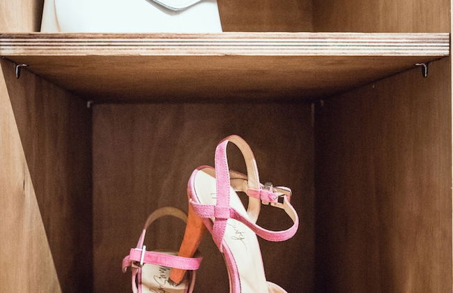 Villa Acacia - Foto 22