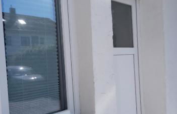 Modernes einzimmer Apartment - Foto 33