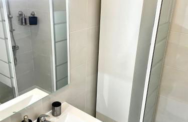 Cascais Classy Renovated Getaway - Foto 36