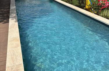 A l'ombre des oliviers - Photo 6