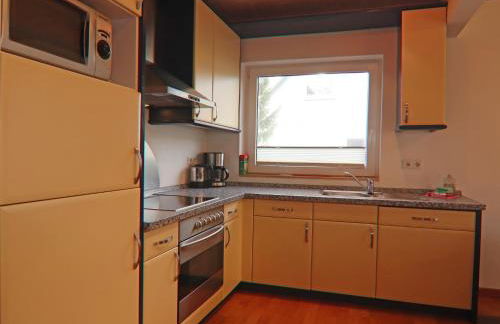 Holiday Resort in the Muritz National Park, Mirow - Photo 44