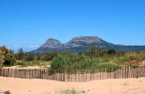 Apartment in Estartit near sea beach - Foto 21