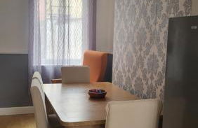 House4 holiday - Foto 10