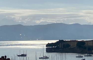 Casa Le Grazie - Foto 31