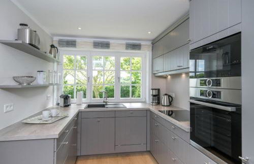 LITZKOW 19104 - Foto 8