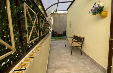 Dar Zohra - Photo 35