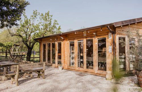 Agriturismo Borg da Ocjs - Photo 68