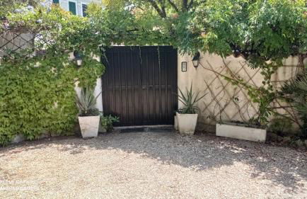 Villa con Piscina Privata fronte Spiaggia - Foto 13