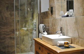 Rivington Barn - Foto 29