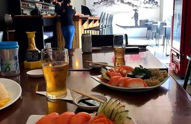 Estudio Itaipava - Granja Brasil - Flat Luxo 419 - Com Piscina - Foto 59