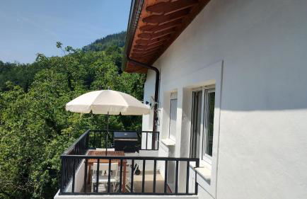 Fantastico retiro rural en el corazon de Euskadi - Foto 35