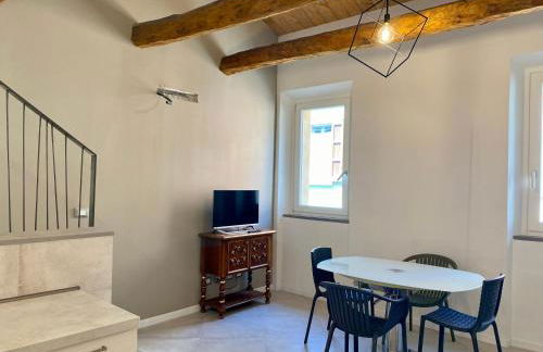 Residence La MARCHINA - Foto 14