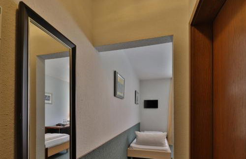 Aparthotel Deutschmeister - Foto 56