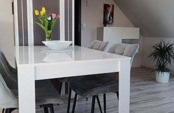 Am Grumbach bei Familie Lösch - Foto 9