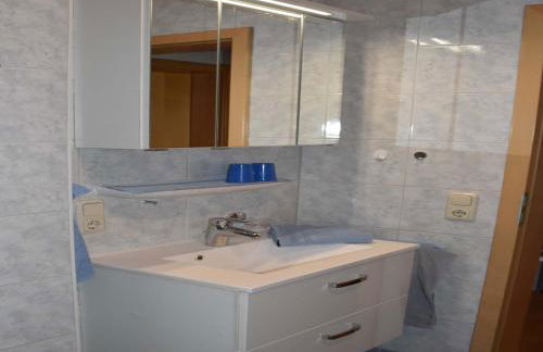 Ferienhof Schauer - Foto 13