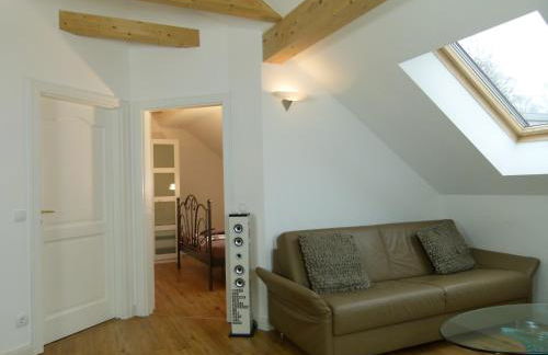 LakeStarnberg Apartments - Foto 46