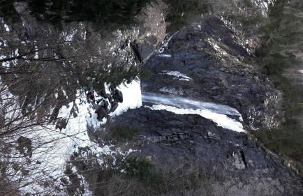 Chalet Enchanteur à Venosc avec Vue Panoramique et Jacuzzi - Photo 18