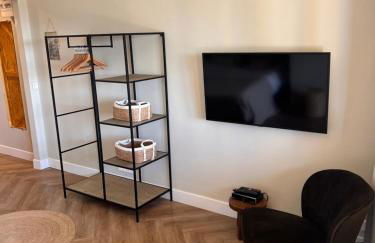 Le Mouron Rouge - Foto 74