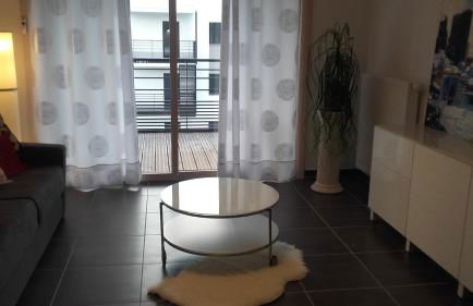 Le Rive Gauche - Photo 22