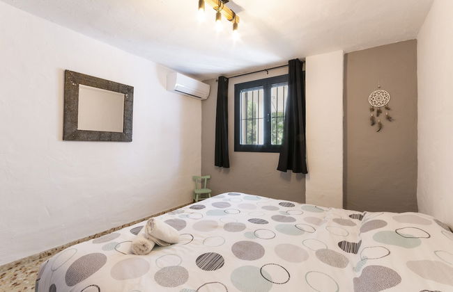 Horizonte in El Capso - Foto 22