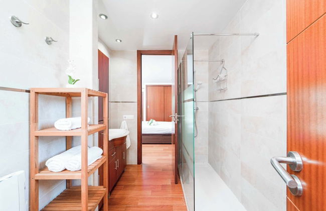 Villa Can Costa - Foto 13